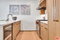 611 Broadway Street thumbnail 20