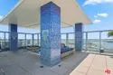 13700 Marina Pointe Drive #1514 thumbnail 32