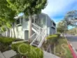 6008 Bixby Village #42 thumbnail 1