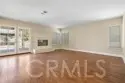 31752 Poole Court thumbnail 10