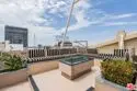 6253 Hollywood Boulevard #909 thumbnail 18