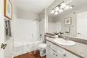 3509 E Berkshire Court thumbnail 21