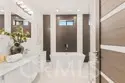 4485 Hazeltine Avenue #1 thumbnail 33