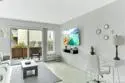 5910 Rancho Mission #39 thumbnail 1