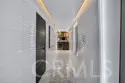 2601 E Ocean #807 thumbnail 25