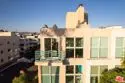1932 Selby Avenue #401 thumbnail 34