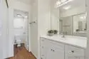 7385 Calle Cristobal #226 thumbnail 28