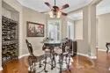 33940 Baystone Street thumbnail 12
