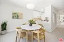 516 San Vicente Boulevard #206 thumbnail 6