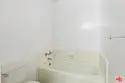 927 N Kings Road #107 thumbnail 31