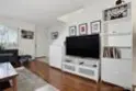 1451 N Broadway #B thumbnail 33