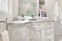 15034 Dickens Street #4 thumbnail 13