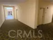 360 W Avenue 26 #237 thumbnail 32
