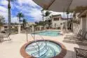 7439 Altiva Place thumbnail 35
