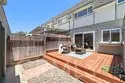 21096 Windchild thumbnail 26