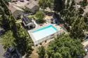 7471 Tooma Street #Unit B thumbnail 17