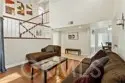 41441 Avenida De La Reina thumbnail 6