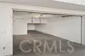 4738 La Villa Marina #H thumbnail 33