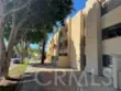 301 N Ford Avenue #109 thumbnail 2