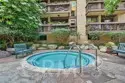 1655 Clark #324 thumbnail 43