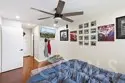 12660 Briarglen #H thumbnail 10
