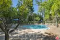 21901 Burbank #197 thumbnail 2