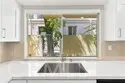 451 S Oakland Avenue #2 thumbnail 14