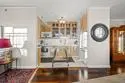702 Ash Street #800 thumbnail 14