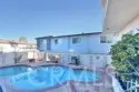 1770 Ximeno Avenue #314 thumbnail 3