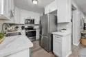 4750 Noyes Street #218 thumbnail 10