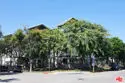 6400 Crescent Parkway #402 thumbnail 45