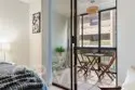 740 N Kings Road #208 thumbnail 14