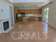 29562 Troon Court thumbnail 6