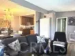 756 N Inglewood Avenue #22 thumbnail 5