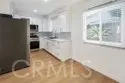 420 N Market #9 thumbnail 8