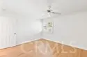 8565 Van Ness Circle #701A thumbnail 15