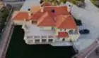 34083 Vino Way thumbnail 4