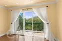 2940 N Verdugo #206 thumbnail 25