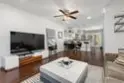 7856 Camino Glorita thumbnail 3