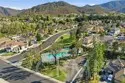 37475 Cole Creek Court thumbnail 40
