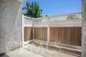 19540 Sherman Way #604 thumbnail 7