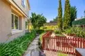 40335 Garrison Drive thumbnail 41