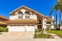 31562 Paseo Goleta thumbnail 49