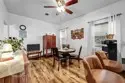 12451 Ralston #A thumbnail 22