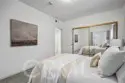1921 Malcolm Avenue #201 thumbnail 6