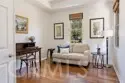 15 Tuscany thumbnail 14