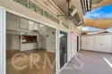 4477 Woodman Avenue #305 thumbnail 18