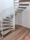 6456 Cavalleri Road thumbnail 22