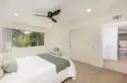 16646 Orilla Drive thumbnail 9