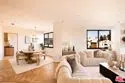 10560 Wilshire Boulevard #404 thumbnail 11